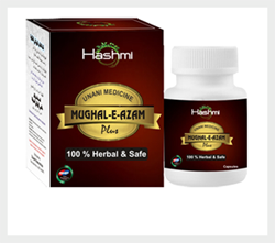 hashmihealthcares.com